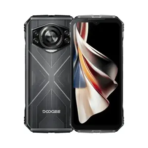 doogee s cyber 8!}256gb black!}silver